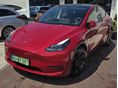 TESLA MODEL Y 2022/10 - 3