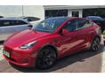 TESLA MODEL Y 2022/10 - 4
