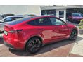 TESLA MODEL Y 2022/10 - 5