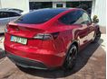 TESLA MODEL Y 2022/10 - 6