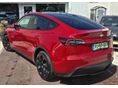 TESLA MODEL Y 2022/10 - 7