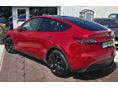 TESLA MODEL Y 2022/10 - 8