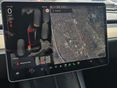 TESLA MODEL Y 2022/10 - 9