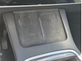 TESLA MODEL Y 2022/10 - 11