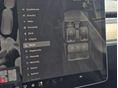 TESLA MODEL Y 2022/10 - 12