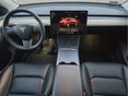 TESLA MODEL Y 2022/10 - 18