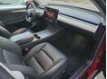 TESLA MODEL Y 2022/10 - 20