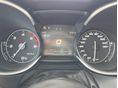 ALFA ROMEO STELVIO 2021/12 - 12