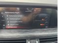 ALFA ROMEO STELVIO 2021/12 - 7
