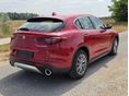 ALFA ROMEO STELVIO 2021/12 - 3