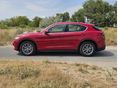 ALFA ROMEO STELVIO 2021/12 - 4