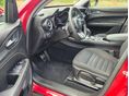 ALFA ROMEO STELVIO 2021/12 - 5