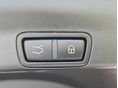 ALFA ROMEO STELVIO 2021/12 - 9