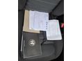 ALFA ROMEO STELVIO 2021/12 - 10