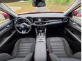 ALFA ROMEO STELVIO 2021/12 - 11