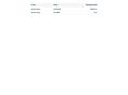 ALFA ROMEO STELVIO 2021/12 - 19