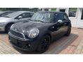 MINI MINI ONE 1.6