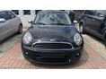 MINI MINI ONE 2014/6 - 2