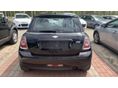 MINI MINI ONE 2014/6 - 5