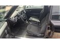 MINI MINI ONE 2014/6 - 7