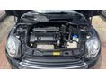 MINI MINI ONE 2014/6 - 11