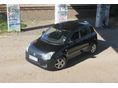 SUZUKI SWIFT 1.3 GS Suzuki Swift 1.3 Gs klimás. multikormány