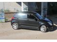 SUZUKI SWIFT 2005/11 - 2