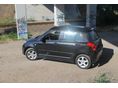 SUZUKI SWIFT 2005/11 - 3