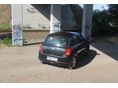 SUZUKI SWIFT 2005/11 - 4