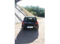 SUZUKI SWIFT 2005/11 - 5