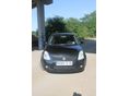 SUZUKI SWIFT 2005/11 - 6