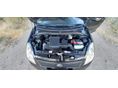 SUZUKI SWIFT 2005/11 - 7