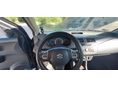 SUZUKI SWIFT 2005/11 - 8