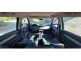 SUZUKI SWIFT 2005/11 - 9