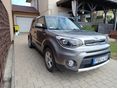 KIA SOUL 1.6 GDI EX Limited