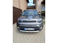 KIA SOUL 2017/3 - 2