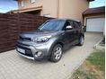 KIA SOUL 2017/3 - 3