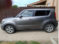 KIA SOUL 2017/3 - 4