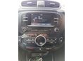 KIA SOUL 2017/3 - 8