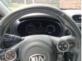 KIA SOUL 2017/3 - 7