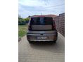 KIA SOUL 2017/3 - 5