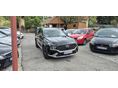HYUNDAI SANTA FE 1.6 T-GDi PHEV Executive 4WD (Automata) Otthoni hálózatról is tölthető plugin hibrid