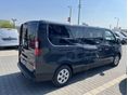 RENAULT TRAFIC 2026 - 5