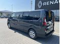 RENAULT TRAFIC 2026 - 6