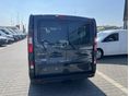 RENAULT TRAFIC 2026 - 7