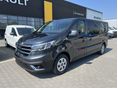 RENAULT TRAFIC 2026 - 8