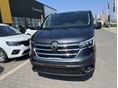RENAULT TRAFIC 2026 - 3