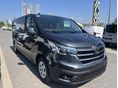 RENAULT TRAFIC 2026 - 2