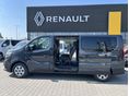 RENAULT TRAFIC 2026 - 1