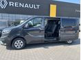 RENAULT TRAFIC 2026 - 4